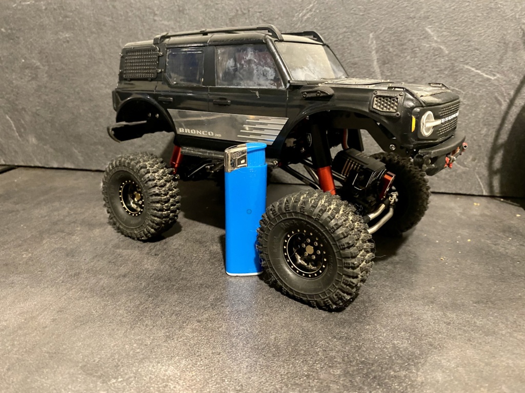 Trx4m de bryan - Page 4 34609010