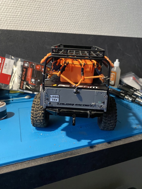 Trx4m de bryan - Page 5 3722b910