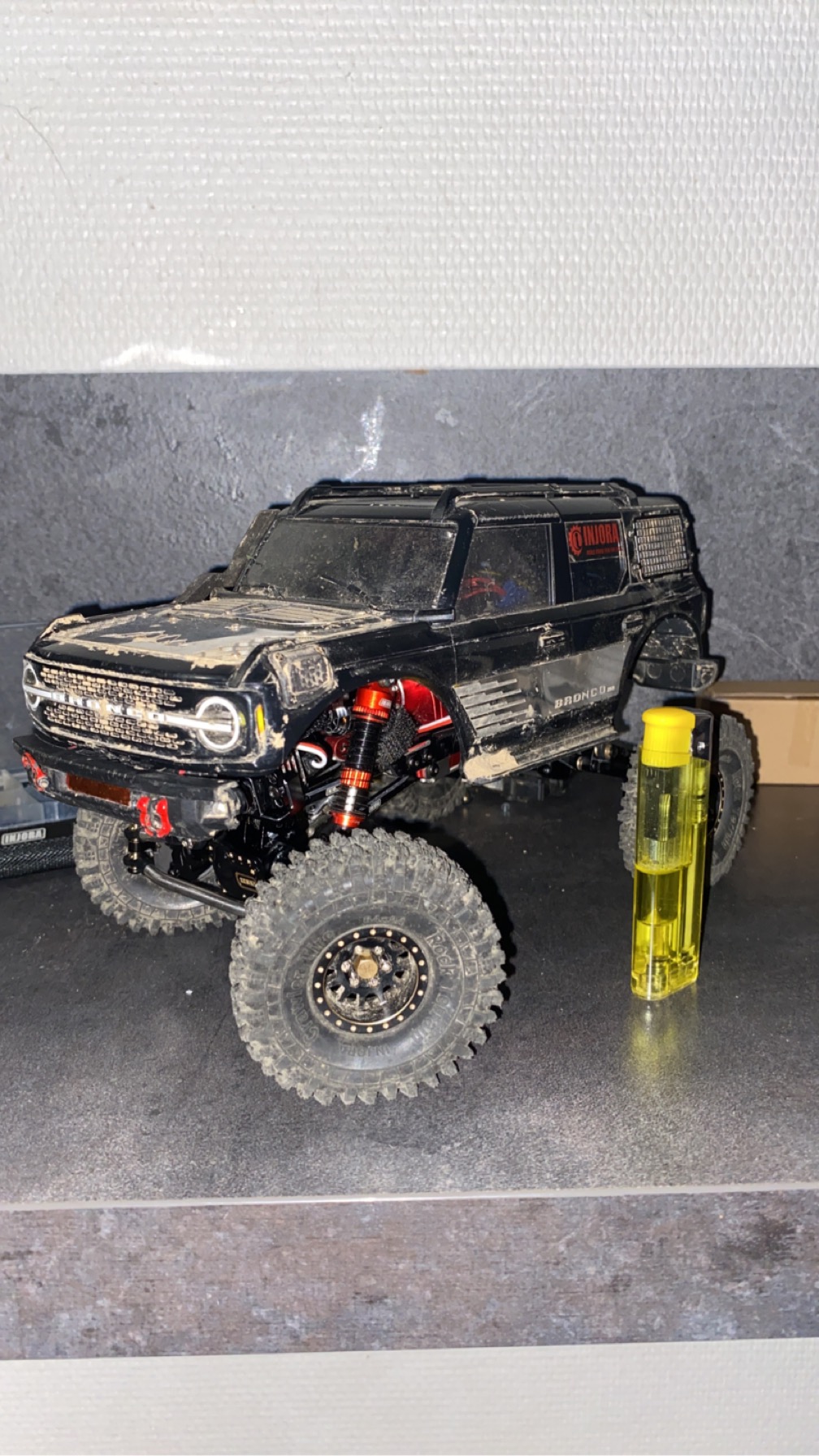 Trx4m de bryan - Page 2 5976dc10