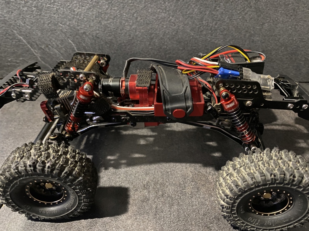 Trx4m de bryan - Page 3 Ee8b8110