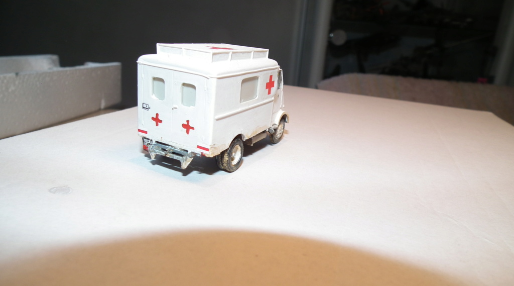 (Alby) ambulance peugeot DMA WH---terminé Dscf0721