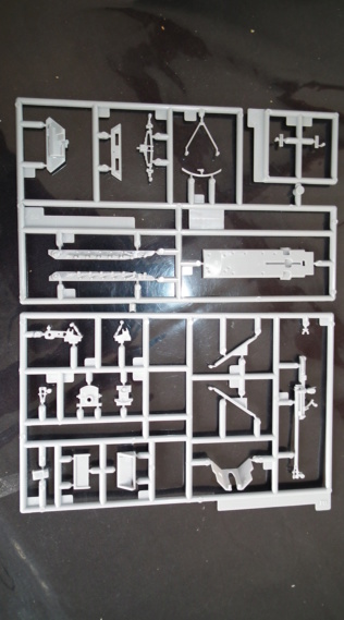 (hasegawa) Sd Kfz 251/22 --TERMINE Dscf1917