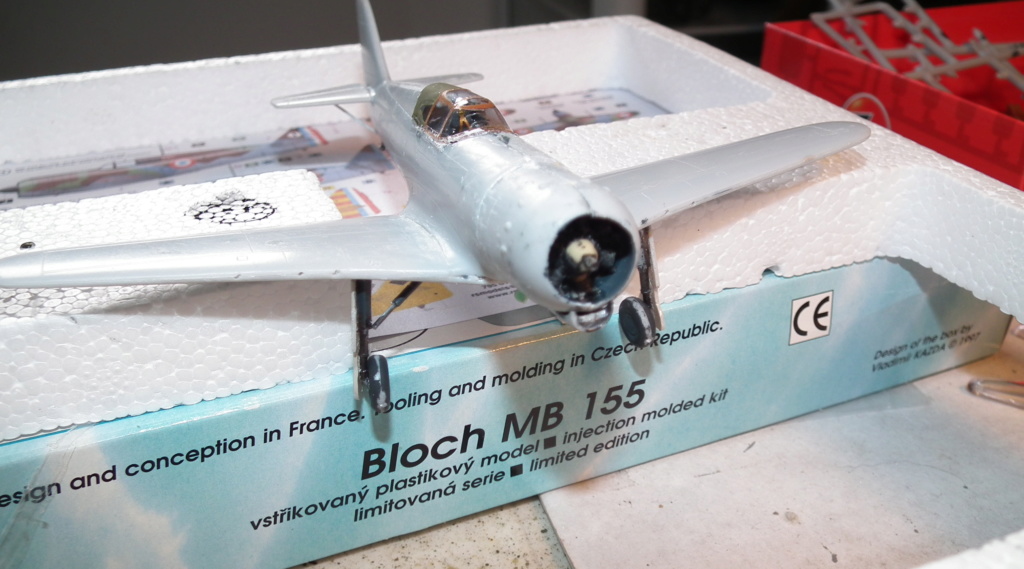 (Azur) Bloch MB 155--terminé Dscf2642