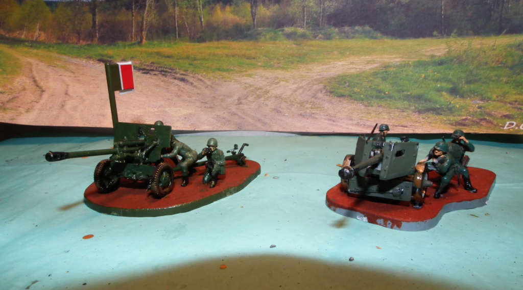 (zvezda) canon zis 3 contre pak 40 Dscf3132