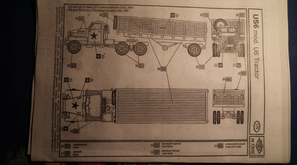 [PST]Studebaker US6 semi-remorque  Dscf5415