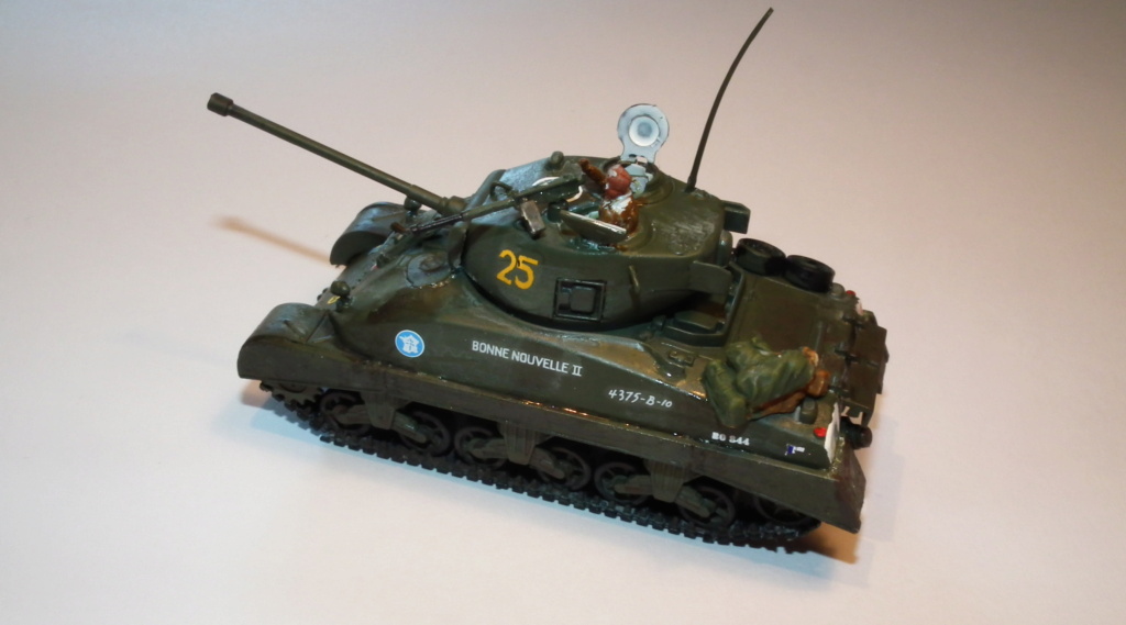 [Revell] sherman M4A1 et son infanterie Dscf6056