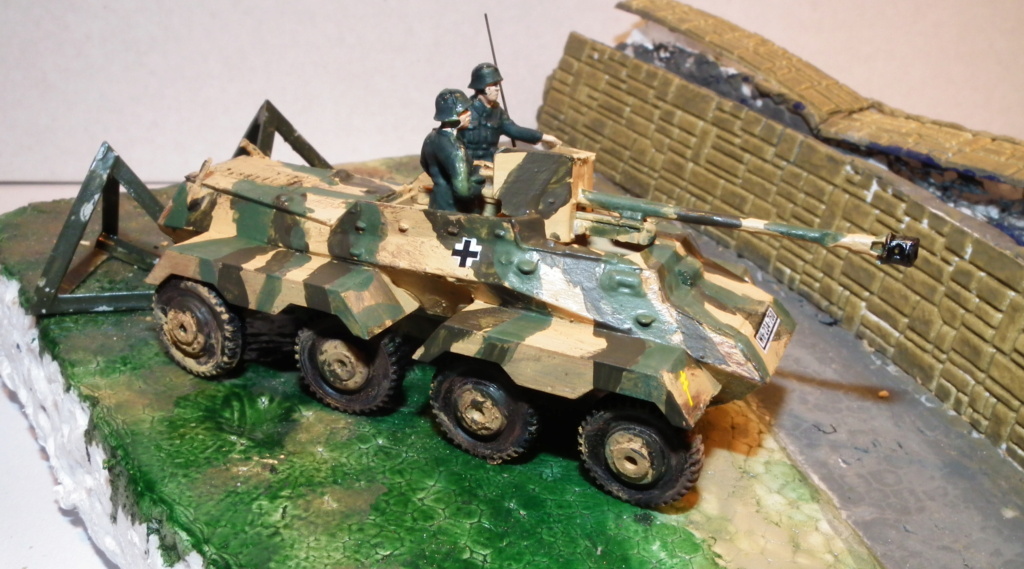 [Airfix] Sd Kfz 234/4 Pakwagen Dscf6216