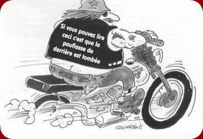 Humour en image du Forum Passion-Harley  ... - Page 28 Erf_n10