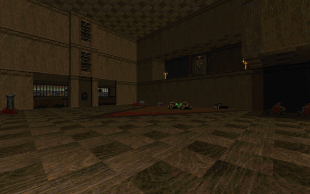 Vintage Murderfest (titre surement provisoire) Doom6410