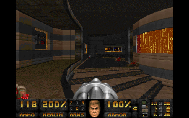 [Doom II] 180 Minutes Pour Vivre [Topic I] - Page 39 Sans_t11