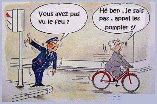 un peu d'humour - Page 40 3710