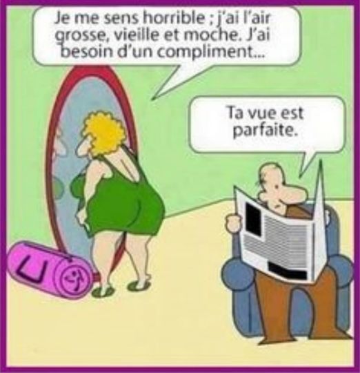 un peu d'humour - Page 40 4610