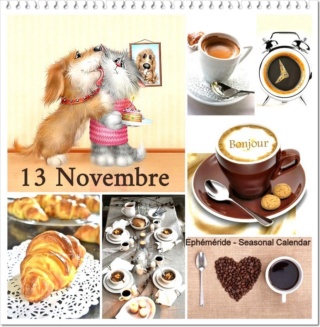 Dimanche 13 Novembre 31494310