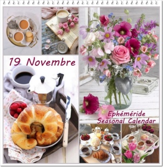 samedi 19 Novembre 31613410