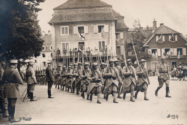 (M) Carte Photo Allemande Masevaux (Dept 68) VENDU (Metz 09/06/20) Img20173