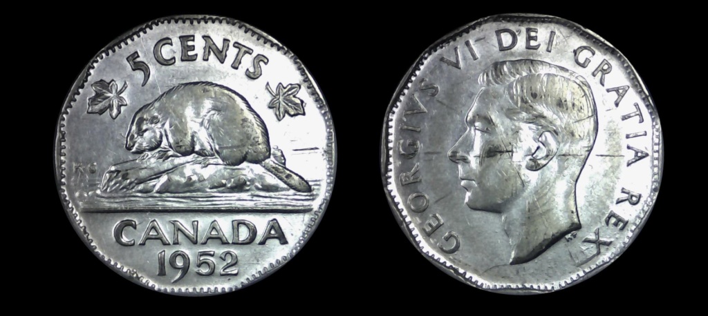 1952 - Point H.P (DOT) 1952_510