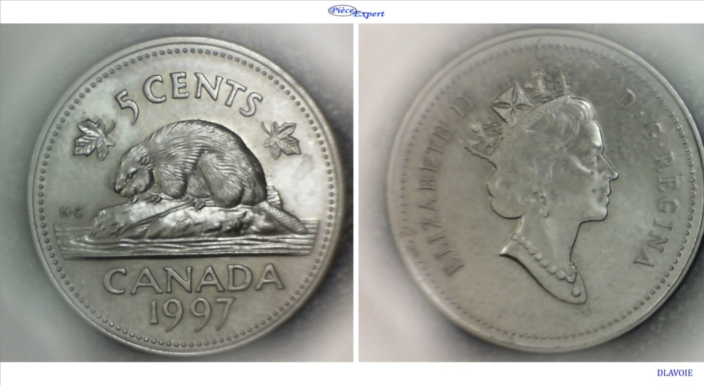 1997 - Éclat de Coin (Point) sur "D" (Dot on D) Image010