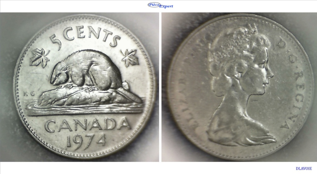 1974 - Dommage au Coin -  Blessure à abdomen (Die dammage) Image158