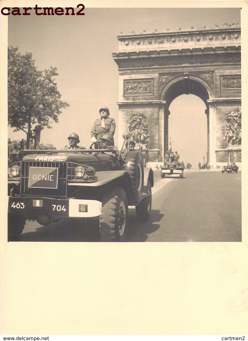 Paris Arc de Triomphe Seine 050_0010