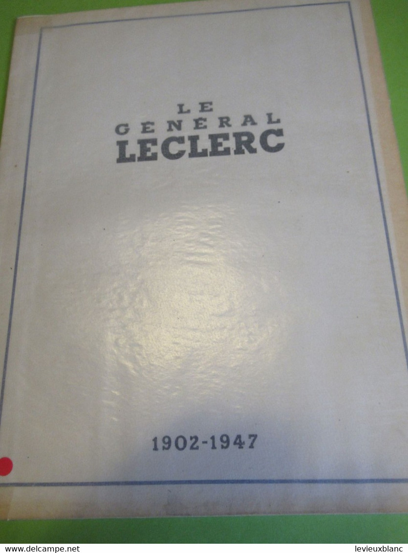 Indochine Leclerc 080_0011