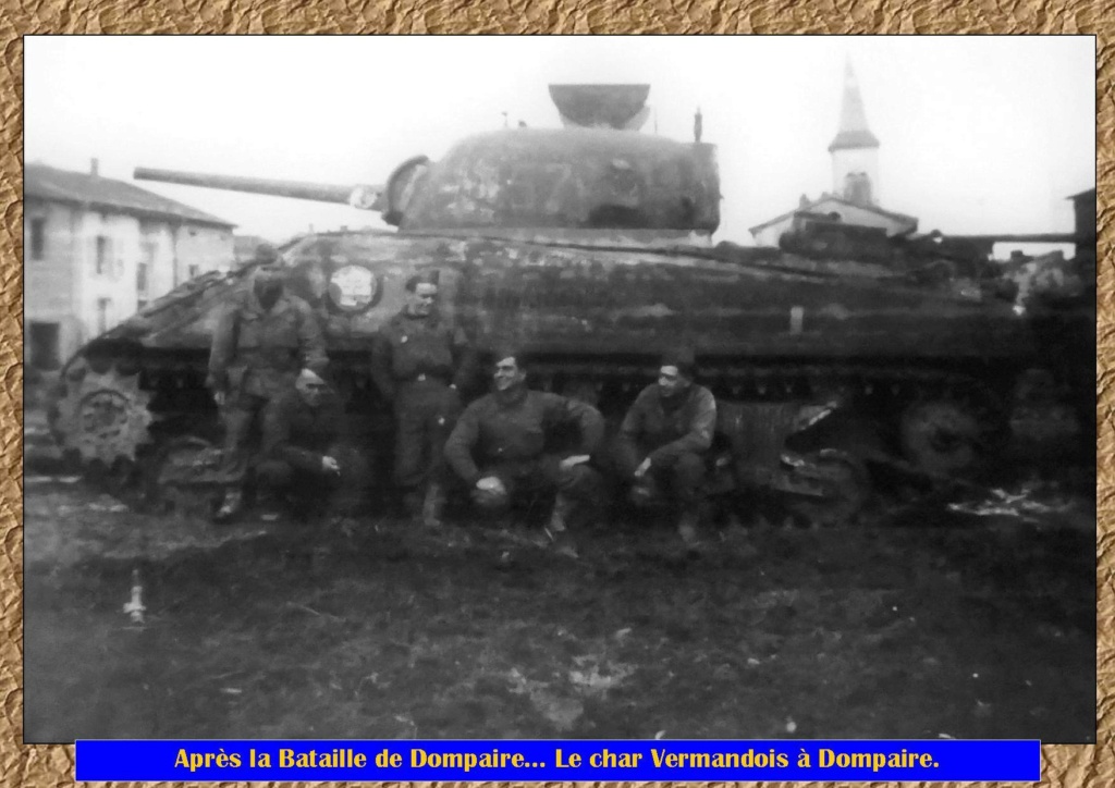 Dompaire Vosges 11926810