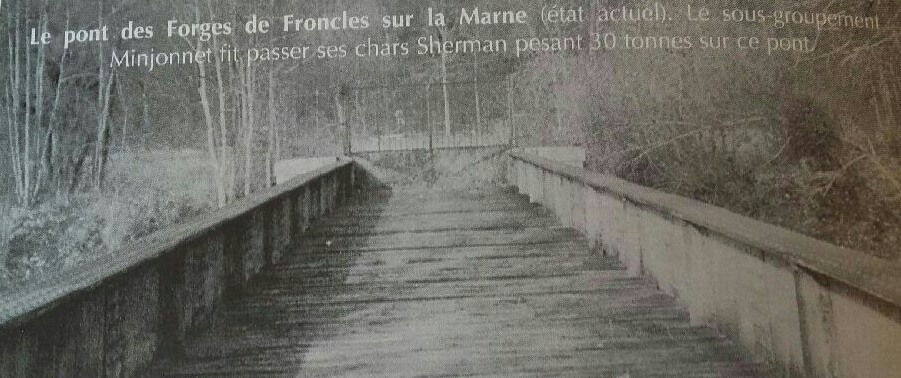 Froncles Haute-Marne 14264910