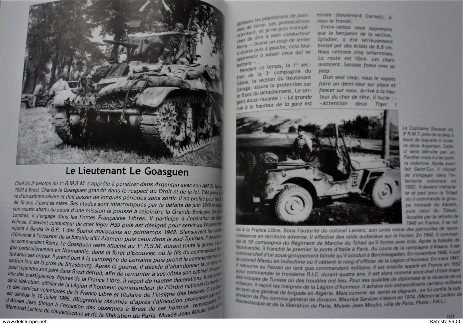 Argentan Orne 295_0110