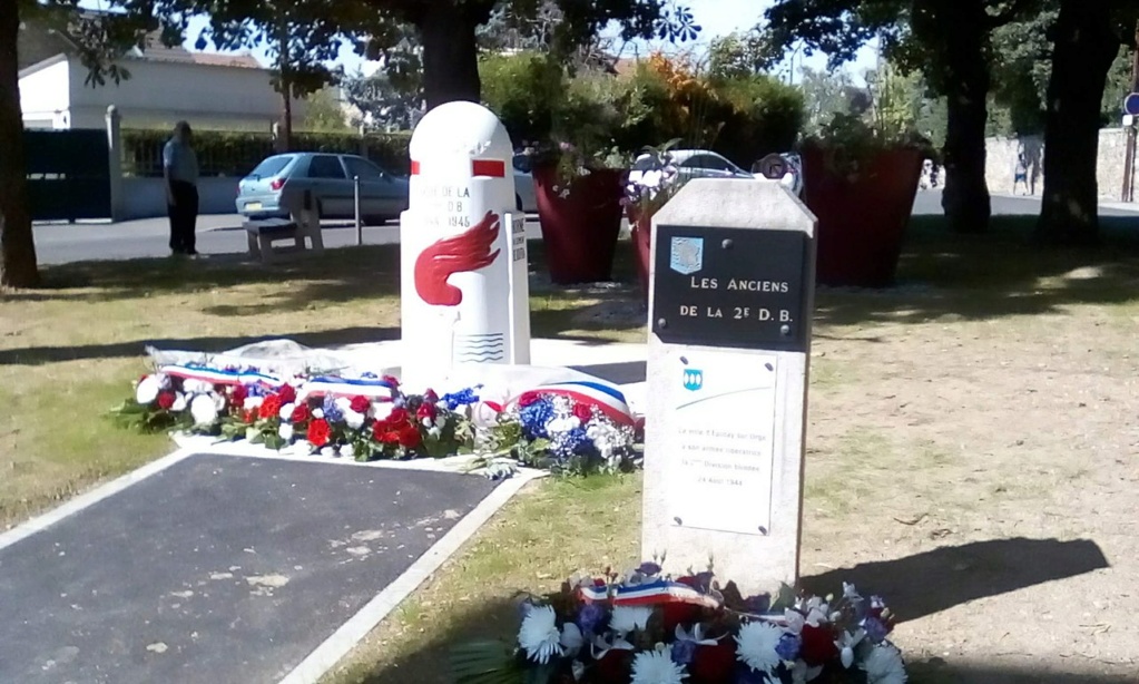 Epinay-sur-Orge Essonne Borne_11