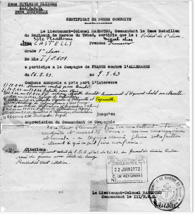 Vacqueville Meurthe-et-Moselle Doc_1210