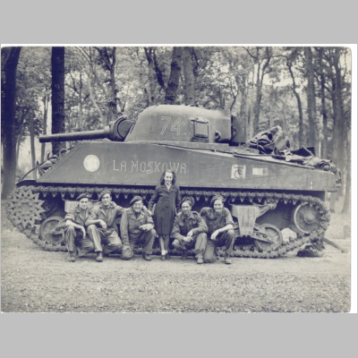 Hablainville Meurthe-et-Moselle La_mos11
