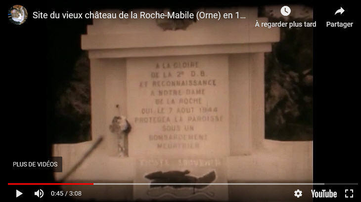 La-Roche-Mabile Orne Mabill10