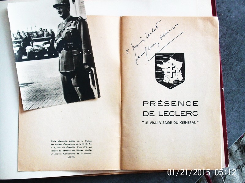 Présence de Leclerc Leroy-Thiebault Ptdc0115