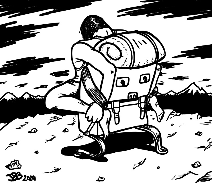 01-ink10.jpg