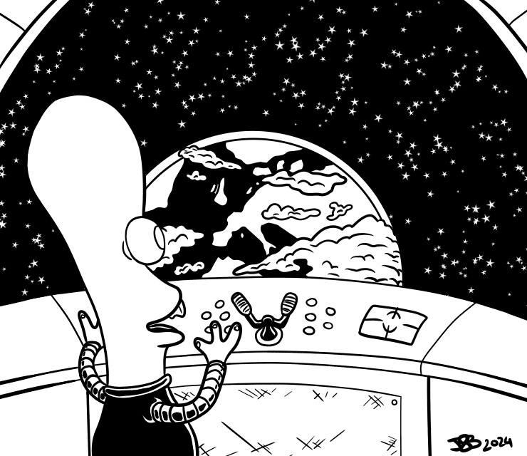 02-ink10.jpg