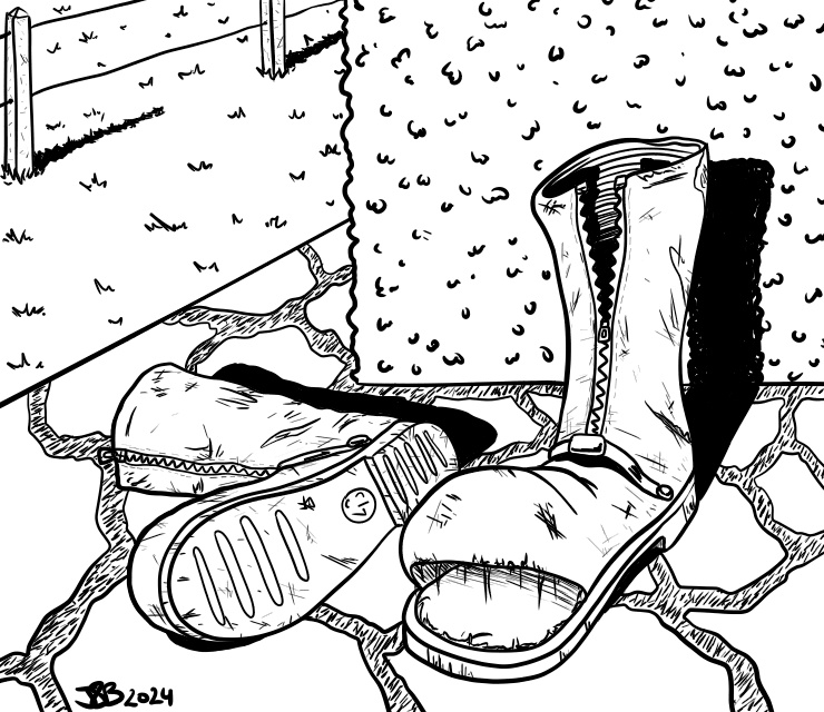 03-ink10.jpg