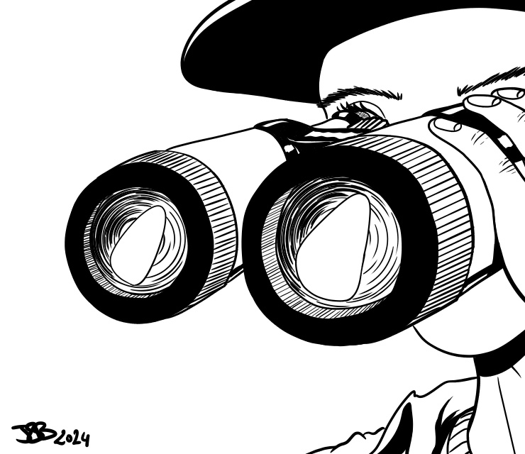 05-ink10.jpg