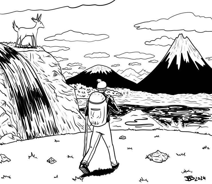 06-ink10.jpg