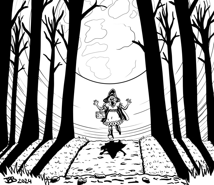 08-ink10.jpg