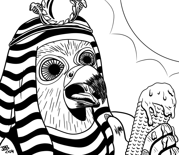 09-ink10.jpg