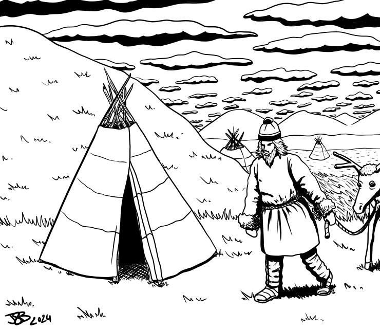 10-ink10.jpg