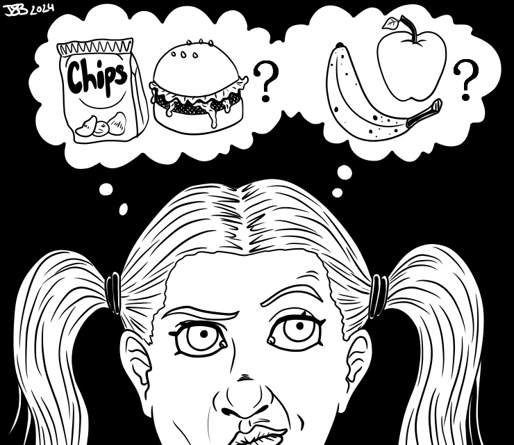 11-ink10.jpg