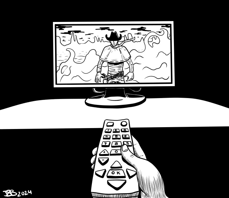 12-ink10.jpg