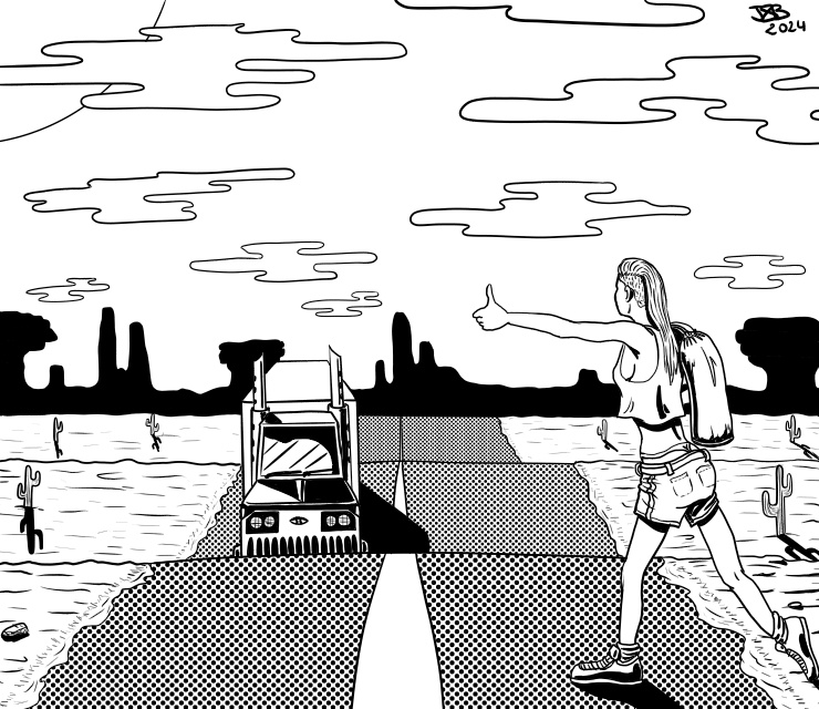 27-ink10.jpg