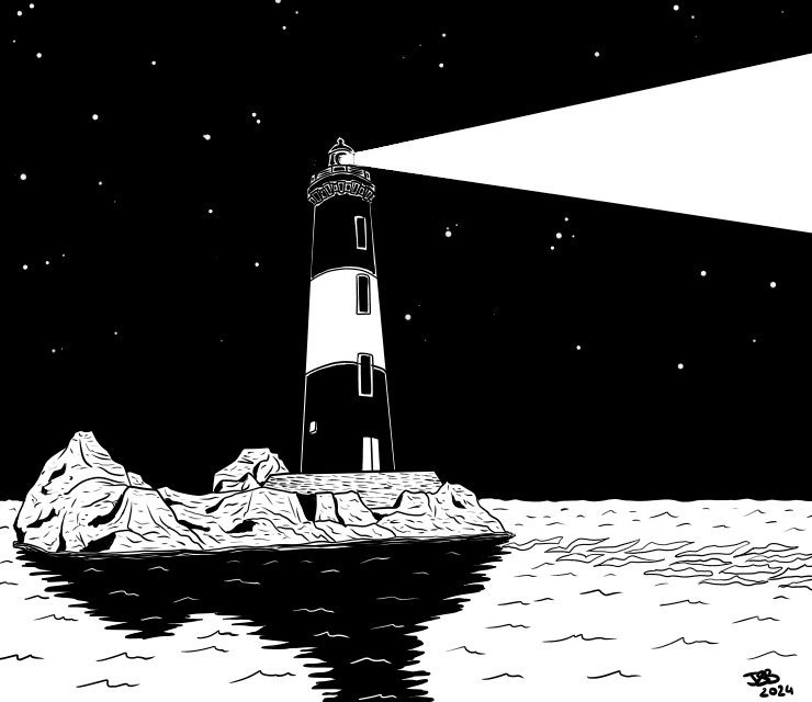 31-ink10.jpg
