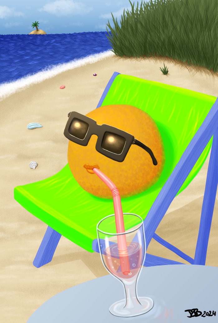 orange10.jpg