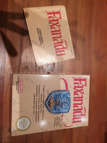 MàJ Prix 5/02/23 Vente de Collec - Baisse de prix et ajouts de matériel et de photos ! 20190914