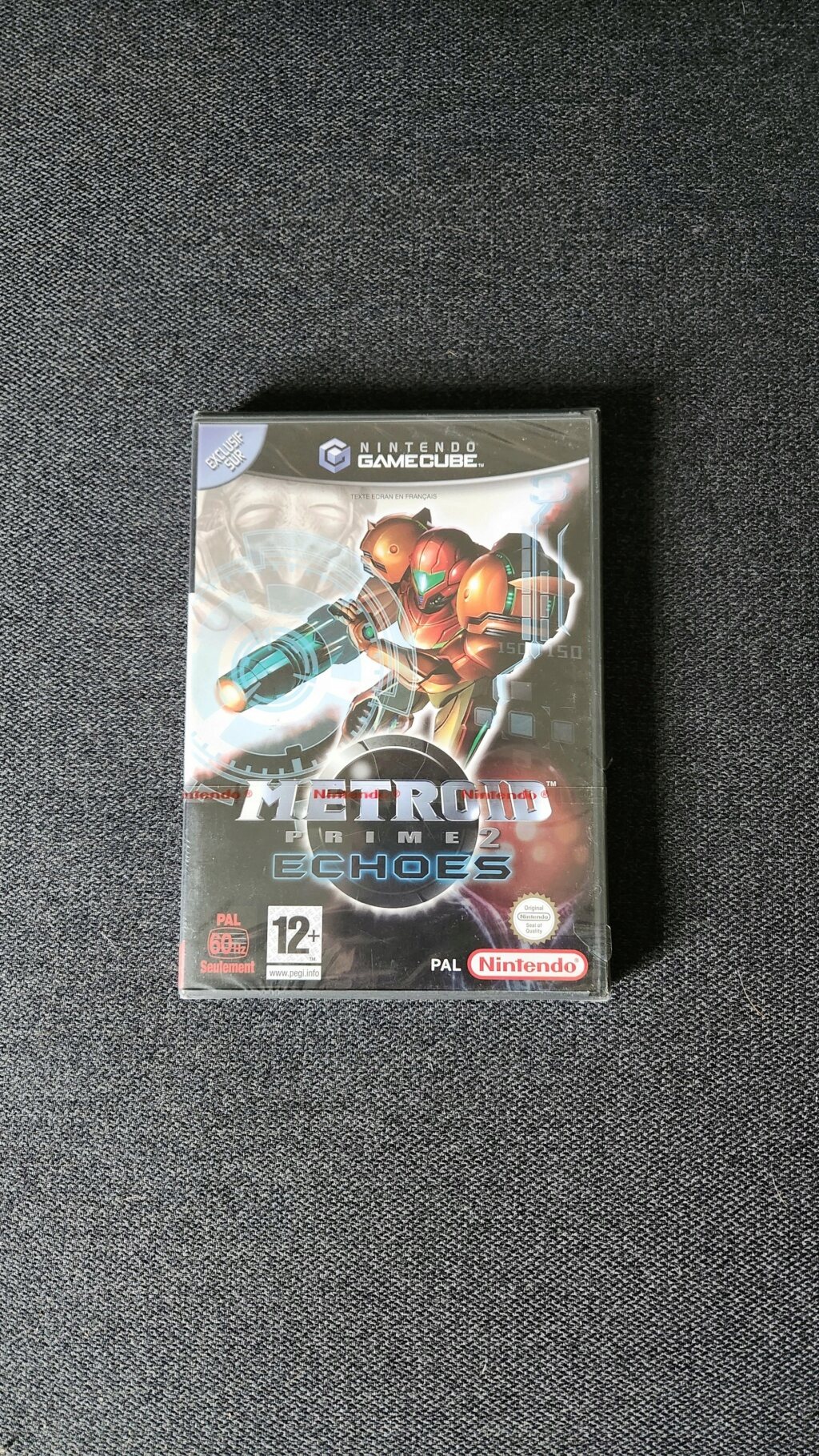 MàJ Prix 5/02/23 Vente de Collec - Baisse de prix et ajouts de matériel et de photos ! 20230233