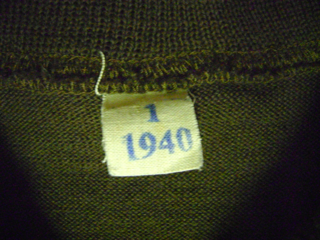Jersey 1936 Dsc01514