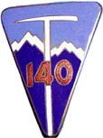 140e R.I.A ORGANIGRAMME  Insign16
