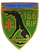 166e RIF ORGANIGRAMME  Insign17